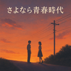 さよなら青春時代