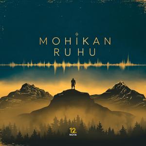Mohikan Ruhu