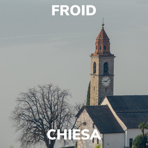 Chiesa