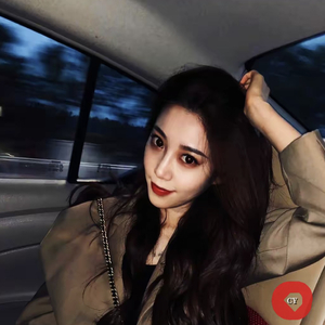 答案在海的另一半吗