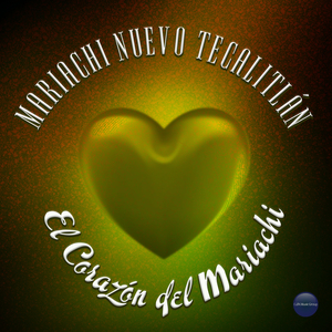 Contigo Aprendí