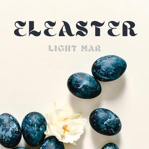 Eleaster