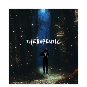 Clear The Air (feat. 1FamOtto)