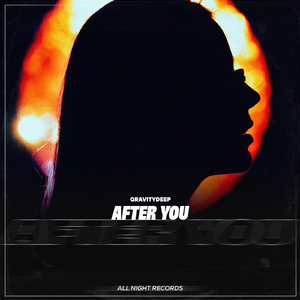 After You
