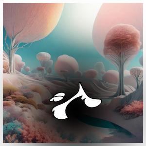 Old School (feat. Kaca, Joca, Tookie & Fushke)