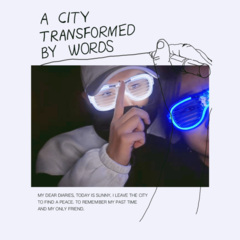 Infinity (remix: Jaymes Young)(Remix)