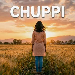 Chuppi