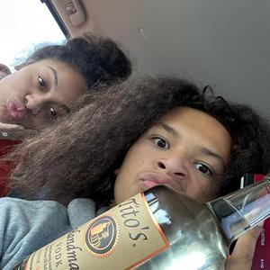 slime time (feat. SAIKO'S REVNGE & PRØPHET)