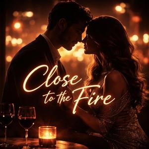 Close To The Fire