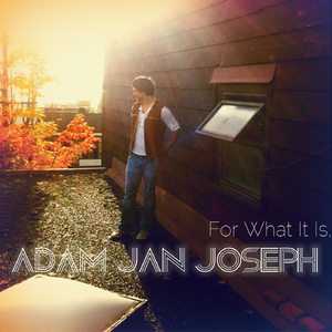 Changing Reels (feat. C.D.)