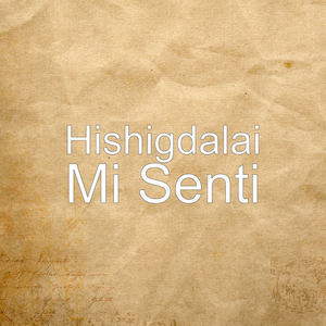 Mi Senti (feat. NAKI)