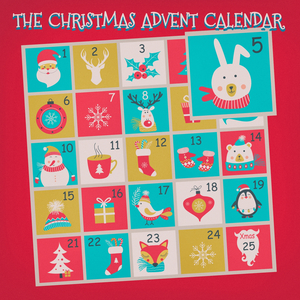 I'm a Little Christmas Cracker (24 Bit Remastered)