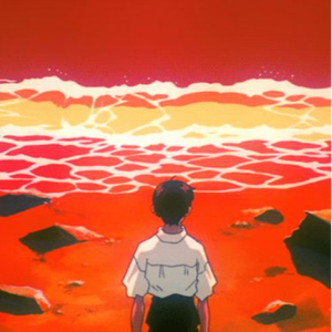 Guitar Tone Testing (0927 Sketch)