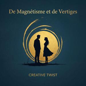 L'Impatience en Cage