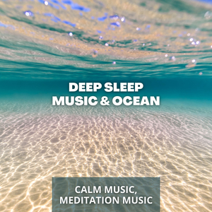 Dreams of Grass Fields