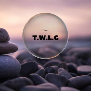 T.W.L.G