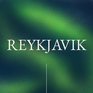 REYKJAVIK