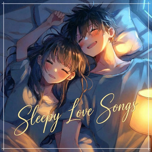 ずっと一緒にいたね Sleepy