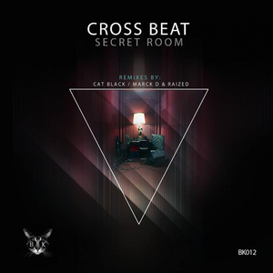 Secret Room (Marck D, Raized Remix)