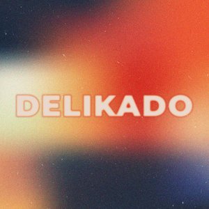 Delikado