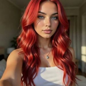 Crazy Love 💋 by A r i e l l a 🌹💋