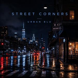 Street Corners