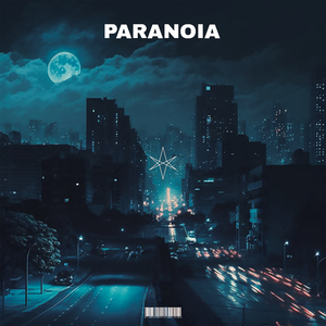 PARANOIA