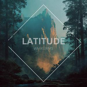 Latitude