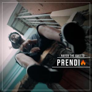 prendi