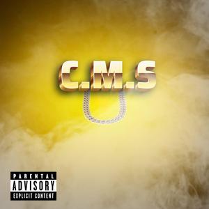 Am luptat in razboi pentru femboy (prod.Maloe Banos)