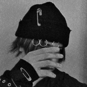 amygdala (lost in thy head)