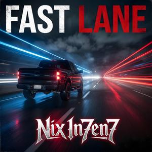 Fast Lane