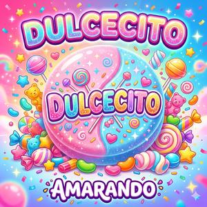 DULCECITO