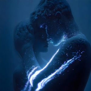 Panic (From "Dhurandhar")