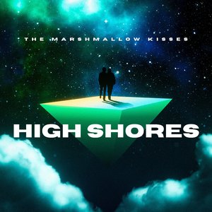 High Shores