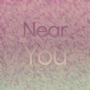 Come Back When You Grow Up