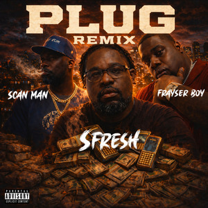 Plug (Remix)