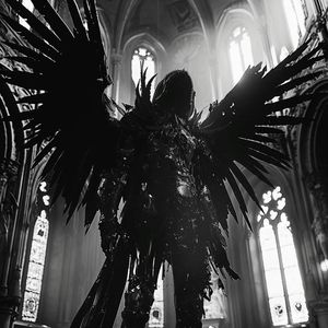 [FREE] "Paid In Full" SASIOVERLXRD Type Beat