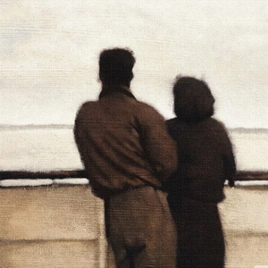 我是不是你最疼爱的人