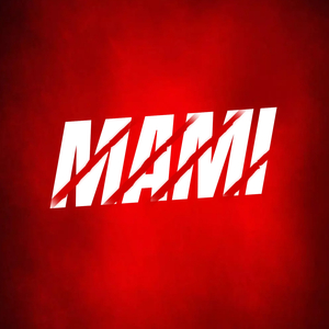 MAMI