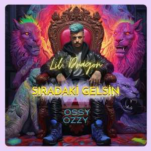 Sıradaki Gelsin