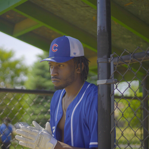 Bigger Than What You See