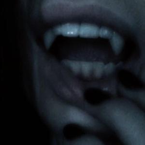 shAKe.. (feat. tezgotem)