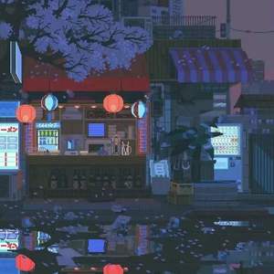 会者定离 一期一祈_01