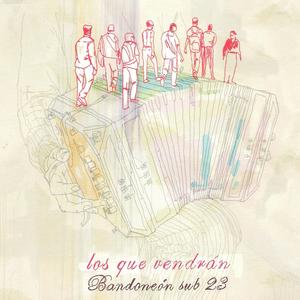 Milonga para Tu Ausencia