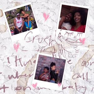 Crush (feat. Kaylie)