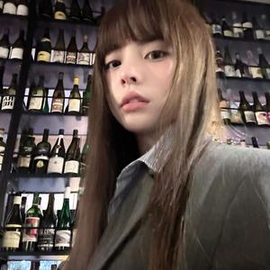 社会没有遮天物