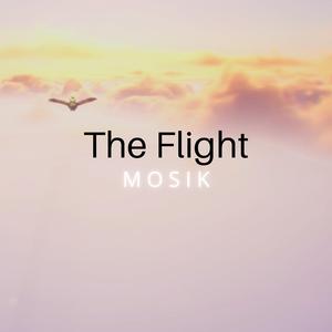 The Flight