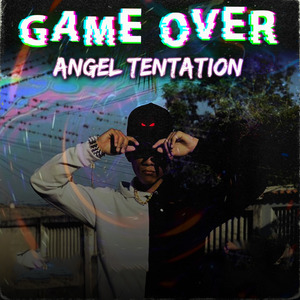 Game Over (remix)