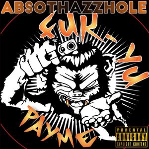 M.O.L. (Money Ova Love)